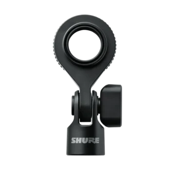 shure-sm4-microfono-de-condensador-2000x2000-00006-scaled-1