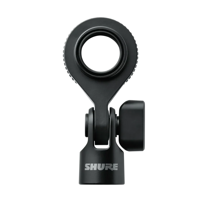 shure-sm4-microfono-de-condensador-2000x2000-00006-scaled-1 A4M Abrazadera para SHURE SM4