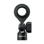 SHURE SM4 Micrófono de condensador - Imagen 3
