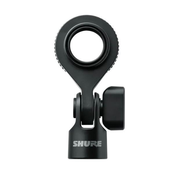 A4M Abrazadera para SHURE SM4 - Imagen 2