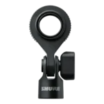 A4M Abrazadera para SHURE SM4 — imagen 2