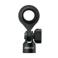 SHURE SM4 Micrófono de condensador - Imagen 3