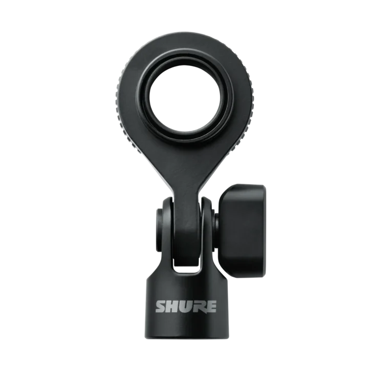 SHURE SM4 Micrófono de condensador - Imagen 3