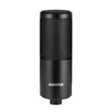 SHURE SM4 Micrófono de condensador