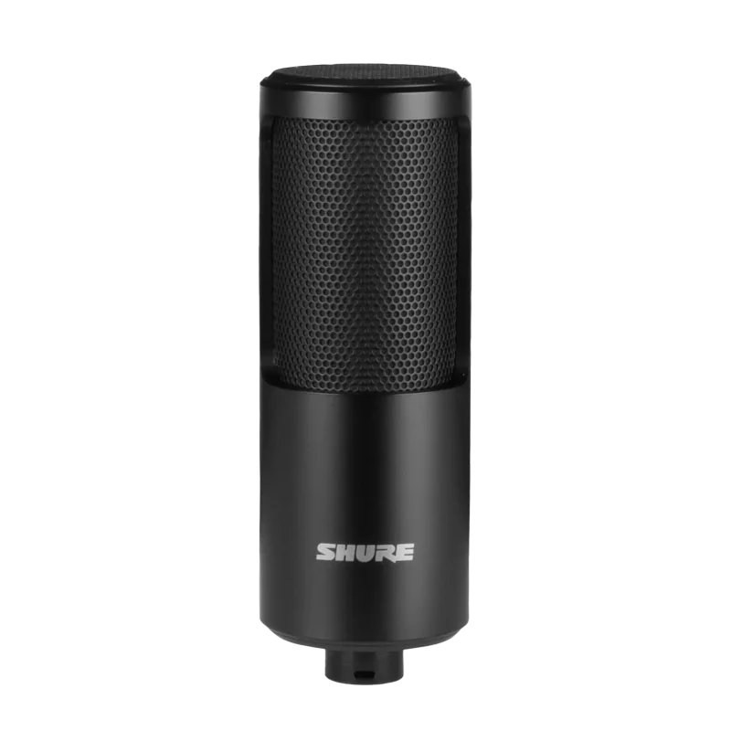 shure-sm4-microfono-de-condensador-2000x2000-00009 Shure SM4 Micrófono de condensador — imagen 12
