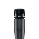 SHURE SM 57-LCE