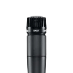 SHURE SM 57-LCE