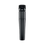 SHURE SM 57-LCE - Imagen 3