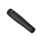 SHURE SM 57-LCE - Imagen 4