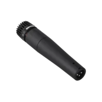 SHURE SM 57-LCE - Imagen 4