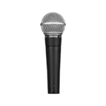 SHURE SM 58LCE