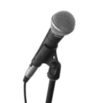 SHURE SM 58LCE - Imagen 4