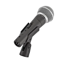SHURE SM 58SE