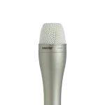 SHURE SM 63LB