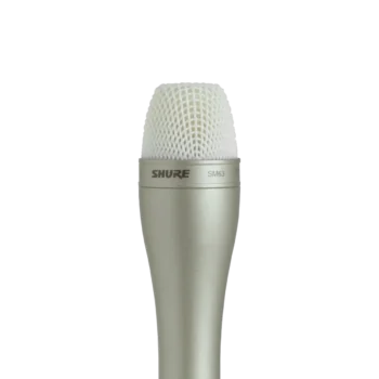 shure-sm63-cabeza