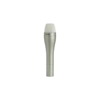 SHURE SM 63LB - Imagen 2
