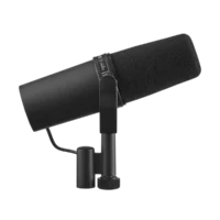 SHURE SM7B - Imagen 2