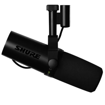 shure-sm7db-lado