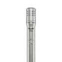 SHURE SM81-LC