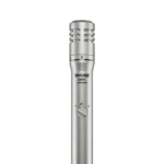 SHURE SM81-LC