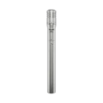 SHURE SM81-LC - Imagen 2