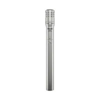 SHURE SM81-LC - Imagen 2