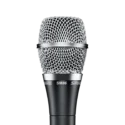 SHURE SM86