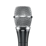 SHURE SM86