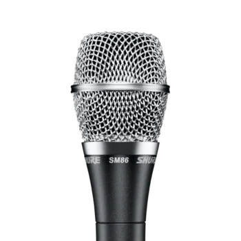 shure-sm86-capsula