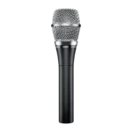 SHURE SM86 - Imagen 2
