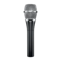 SHURE SM86 - Imagen 2