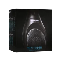 SHURE SRH 1440 - Imagen 3