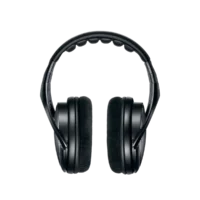 SHURE SRH 1440 - Imagen 4