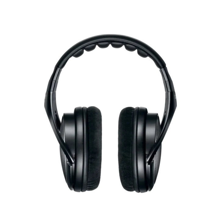 SHURE SRH 1440 - Imagen 4