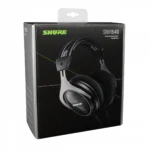 SHURE SRH 1540 - Imagen 4
