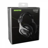 SHURE SRH 1540 - Imagen 4