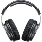 SHURE SRH 1540 - Imagen 3