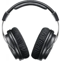 SHURE SRH 1540 - Imagen 3