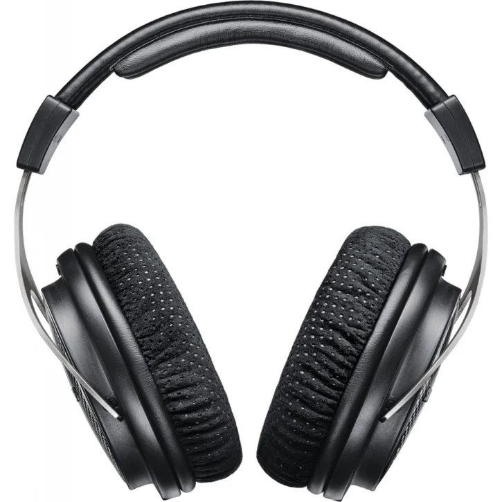 SHURE SRH 1540 - Imagen 3