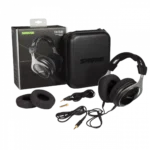 SHURE SRH 1540 - Imagen 2