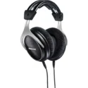 SHURE SRH 1540