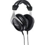SHURE SRH 1540