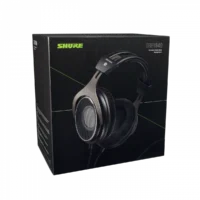 SHURE SRH 1840 - Imagen 3