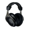 SHURE SRH 1840
