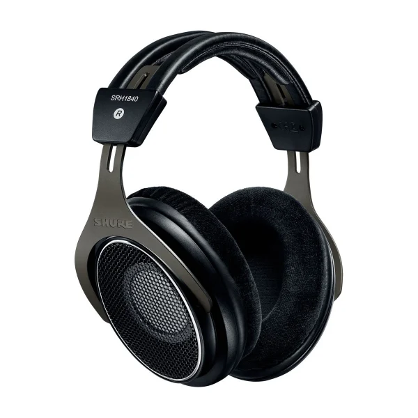 SHURE SRH 1840 - Imagen 1