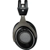 SHURE SRH 1840 - Imagen 4