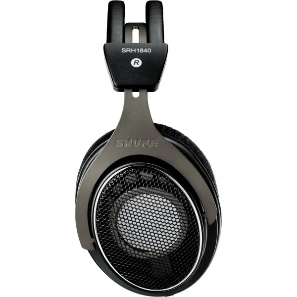 SHURE SRH 1840 - Imagen 4