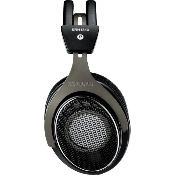 SHURE SRH 1840 - Imagen 4