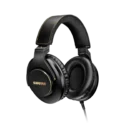 SHURE SRH840A Auricular de Estudio Profesional