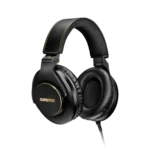 SHURE SRH840A Auricular de Estudio Profesional